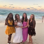 McKenna Newton - @mckenna__newton - Instagram