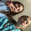 mckennanewaccc - @mckennanewaccc - TikTok