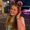 mckennas.new.groove - @mckennasnewgroove - TikTok