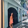 McKennnaaaa - @mckenna.cornew - TikTok