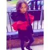siennamckenna_new - @siennamckenna_new - TikTok