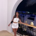 Whitney Mckenna New - Facebook
