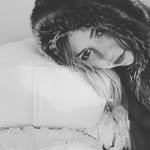 Brittany McKenna North - @beamieloo - Instagram