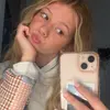 kenna🩷💌🤗🎀🥰💋 - @kennanorthh - TikTok