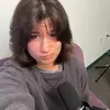 makenanorth - @makenanorth - TikTok