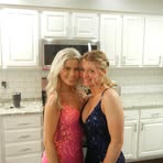 Makenna North - Facebook