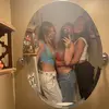 mckenna - @mckennanortonn - TikTok