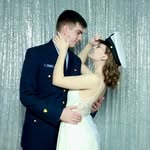 McKenna Gallagher-Northrup - @mckenna_gall_north_29 - Instagram