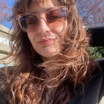 McKenna North - Facebook