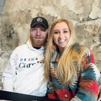 McKenna North - Facebook