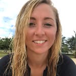McKenna North - @kenner71 - Instagram