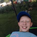 Mckenna Northrop - Facebook