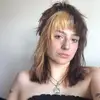 mckennanorth - @mckennanorth - TikTok