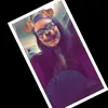 Mckenna Oslund - @mckennaoslund1 - TikTok
