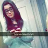 mckenna oslund - @mckennaoslund - TikTok