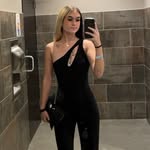 Mckenna Osterlund - @kenna_117 - Instagram