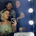 McKenna Osterlund - @mckennaosterlund - Instagram
