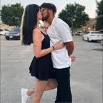 Mckenna Osterlund - Facebook