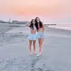 mckenna - @mckennaa.p - TikTok