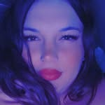 McKenna  Paddock - @mckennap - Instagram