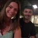 Mckenna Beddig - Facebook
