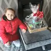 Mckenna Maddock 0913 - @kenna0902 - TikTok
