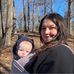 Mckenna Paddock - Facebook