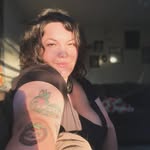 Mckenna Paddock - @mckenna_beautyguru - Instagram