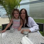 McKenna Paddock - @mckenna_paddock - Instagram