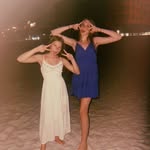 Kenna - @mckennaparrish2 - Instagram