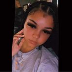 Makenna Parrish - Facebook