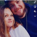 Mckena Parish - Facebook