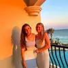 mckenna - @mckennaparrish - TikTok