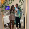 McKenna - @mckennaparris - TikTok