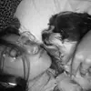 McKenna Parish - @.mckennaspam - TikTok