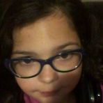 McKenna Parrish - Facebook