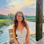mckenna parrish - @mckennaparrish_ - Instagram