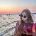 McKenna Parrish - @mckenna.dp - Instagram