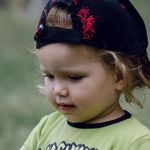 mckenna parrish - @parrish.mckenna - Instagram