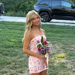KENNA - @mckennapatterson_17 - Instagram