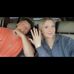 Makenna Patterson - Facebook