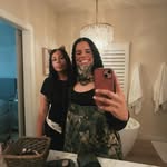 Mckenna - @mckenna__patterson - Instagram