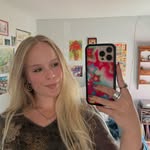 mckenna - @mckennaa.patterson - Instagram