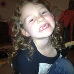 Mckenna Diets Patterson - @mckenna_diet_patterson - Instagram