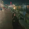 McKenna - @mckenna.patterson - TikTok