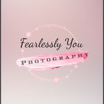 McKenna Patterson - @fearlessly_you_photography_ - Instagram