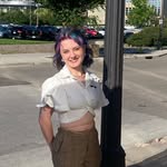 McKenna Patterson - @kenna_be_kempt - Instagram