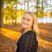 McKenna Patterson - Facebook