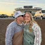 mckenna patterson - @kenna.patterson - Instagram