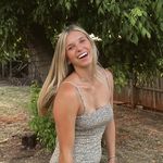 McKenna Patterson - @kenna_helpu_ - Instagram